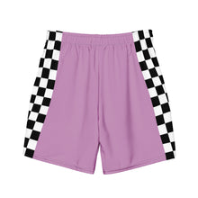 Load image into Gallery viewer, Paradisa - Purple Dream - Boardshort