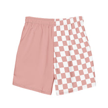 Load image into Gallery viewer, Paradisa - Beige Zone - Boardshort