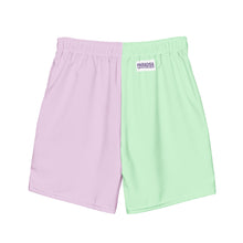 Load image into Gallery viewer, Paradisa - Funky - Boardshort
