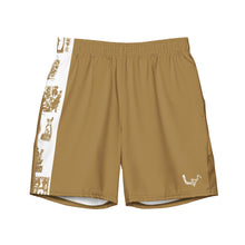 Load image into Gallery viewer, Paradisa - Ambany - Boardshort