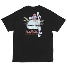 Load image into Gallery viewer, Paradisa - On Da Lake - Tee shirt