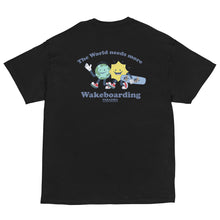 Load image into Gallery viewer, Paradisa - TWNMW - Tee shirt