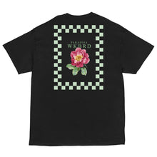 Load image into Gallery viewer, Paradisa - Blossom Roses - Tee shirt