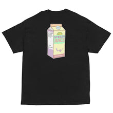 Load image into Gallery viewer, Paradisa - Steezy Juice - Tee shirt