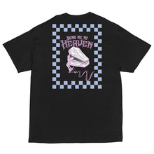 Load image into Gallery viewer, Paradisa - Send me 2 Heaven - Tee shirt