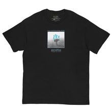 Load image into Gallery viewer, Paradisa - Keep wakeboarding weird - Tee shirt