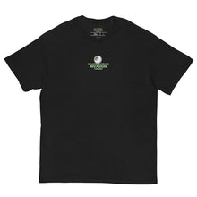 Load image into Gallery viewer, Paradisa - Invasion - Tee shirt