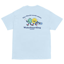 Load image into Gallery viewer, Paradisa - TWNMW - Tee shirt