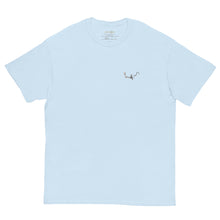 Load image into Gallery viewer, Paradisa - TWNMW - Tee shirt