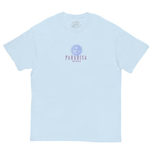 Load image into Gallery viewer, Paradisa - Psyched - Tee shirt