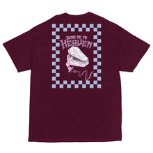 Load image into Gallery viewer, Paradisa - Send me 2 Heaven - Tee shirt