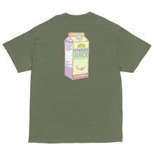 Load image into Gallery viewer, Paradisa - Steezy Juice - Tee shirt