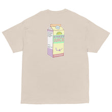 Load image into Gallery viewer, Paradisa - Steezy Juice - Tee shirt