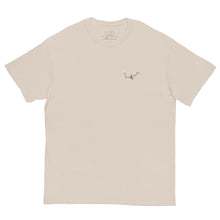 Load image into Gallery viewer, Paradisa - TWNMW - Tee shirt