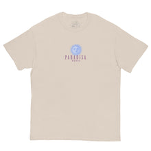Load image into Gallery viewer, Paradisa - Psyched - Tee shirt