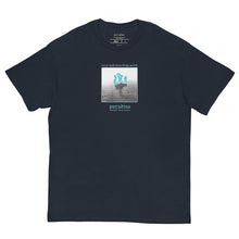 Load image into Gallery viewer, Paradisa - Keep wakeboarding weird - Tee shirt