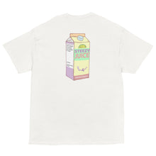 Load image into Gallery viewer, Paradisa - Steezy Juice - Tee shirt