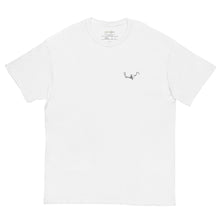 Load image into Gallery viewer, Paradisa - TWNMW - Tee shirt