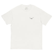 Load image into Gallery viewer, Paradisa - Blossom Roses - Tee shirt