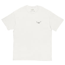 Load image into Gallery viewer, Paradisa - Fuel - Tee shirt