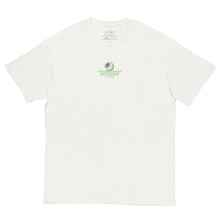 Load image into Gallery viewer, Paradisa - Invasion - Tee shirt