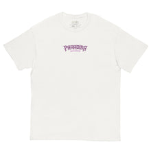 Load image into Gallery viewer, Paradisa - Send me 2 Heaven - Tee shirt