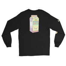 Load image into Gallery viewer, Paradisa - Steezy Juice - Long Sleeve