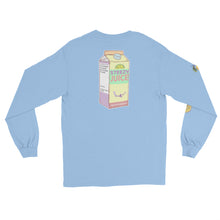 Load image into Gallery viewer, Paradisa - Steezy Juice - Long Sleeve