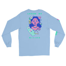 Load image into Gallery viewer, Product mockup