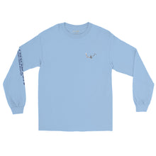 Load image into Gallery viewer, Paradisa - TWNMW - Long Sleeve