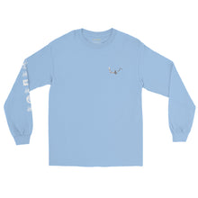 Load image into Gallery viewer, Paradisa - Life is better at the Lake - Long Sleeve
