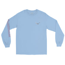 Load image into Gallery viewer, Paradisa - Drink Water frequently - Long Sleeve