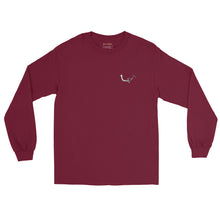 Load image into Gallery viewer, Paradisa - Fuel - Long sleeve