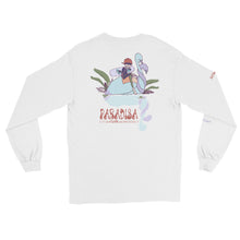 Load image into Gallery viewer, Paradisa - On Da Lake - Long Sleeve