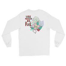 Load image into Gallery viewer, Paradisa - Fuel - Long sleeve
