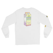 Load image into Gallery viewer, Paradisa - Steezy Juice - Long Sleeve