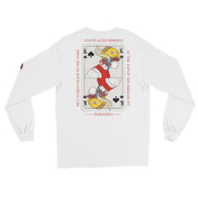 Load image into Gallery viewer, Paradisa - King Bel - Long Sleeve