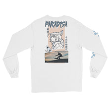 Load image into Gallery viewer, Paradisa - potapota - Long Sleeve