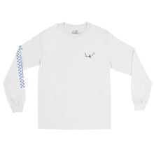 Load image into Gallery viewer, Paradisa x 1maiwake - Homage - Long sleeve