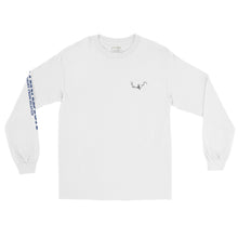 Load image into Gallery viewer, Paradisa - TWNMW - Long Sleeve