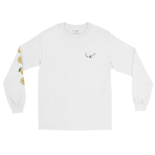 Load image into Gallery viewer, Paradisa - Steezy Juice - Long Sleeve