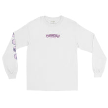 Load image into Gallery viewer, Paradisa - Send me 2 Heaven - Long Sleeve