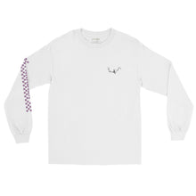 Load image into Gallery viewer, Paradisa - Drink Water frequently - Long Sleeve