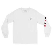 Load image into Gallery viewer, Paradisa - King Bel - Long Sleeve