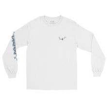Load image into Gallery viewer, Paradisa - potapota - Long Sleeve