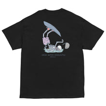 Load image into Gallery viewer, Paradisa - Drink Water frequently - Tee shirt