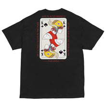 Load image into Gallery viewer, Paradisa - King Bel - Tee shirt