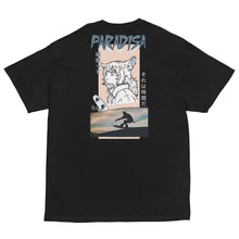 Load image into Gallery viewer, Paradisa - potapota - Tee shirt