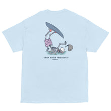 Load image into Gallery viewer, Paradisa - Drink Water frequently - Tee shirt