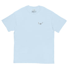 Load image into Gallery viewer, Paradisa - potapota - Tee shirt